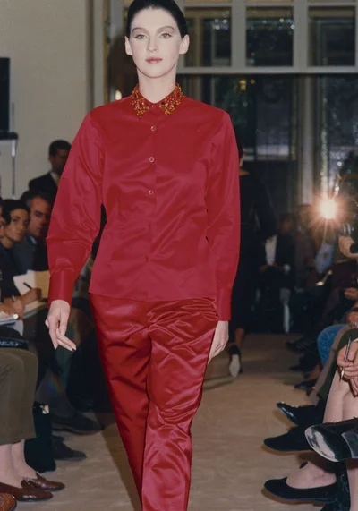Look 36